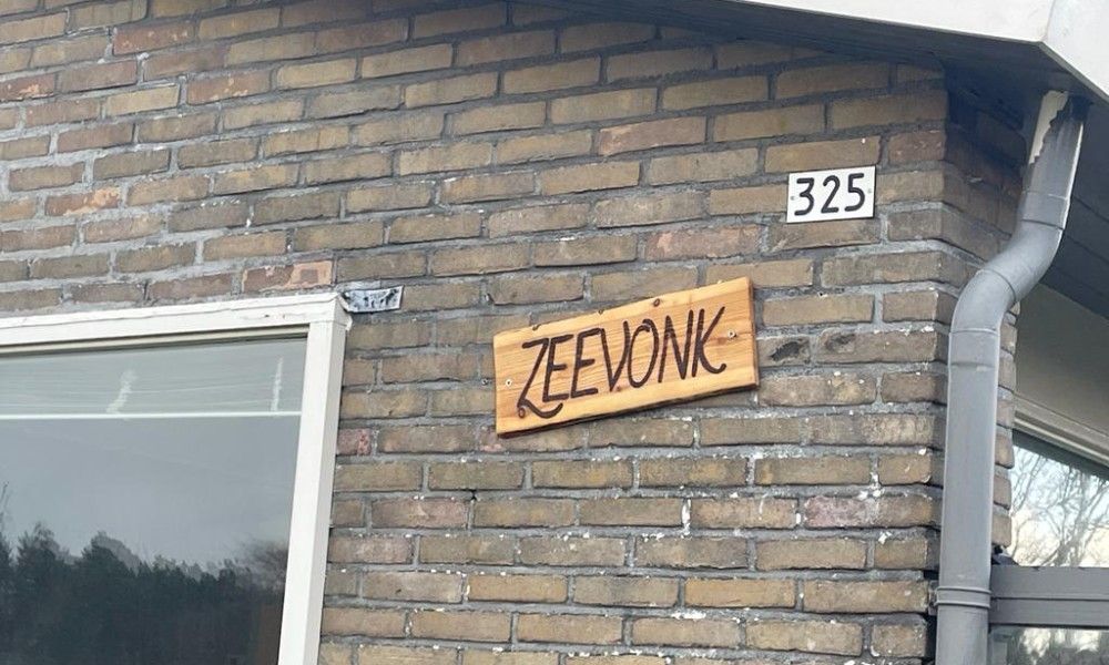 Verblijf 0401157 - Bungalow Ameland - Zeevonk