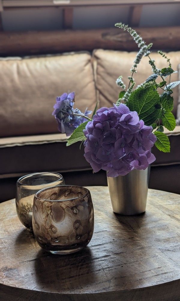 Unterkunft 0401168 - Appartement Ameland - Petit