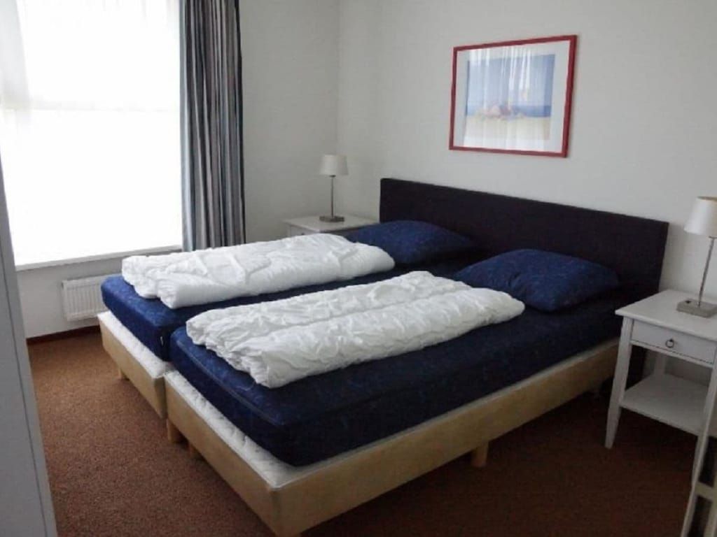 Unterkunft 040121 - Ferienhaus Ameland - 215247