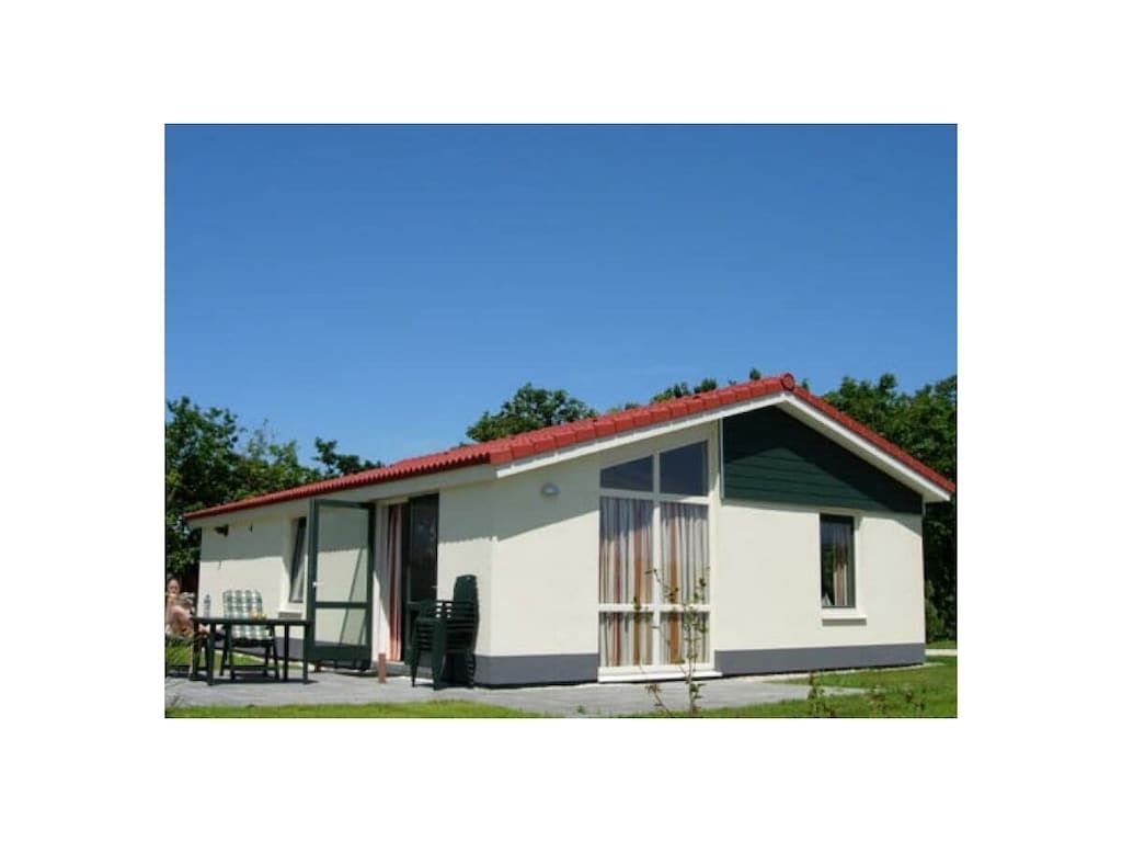 Verblijf 040123 - Vakantiewoning Ameland - 191791