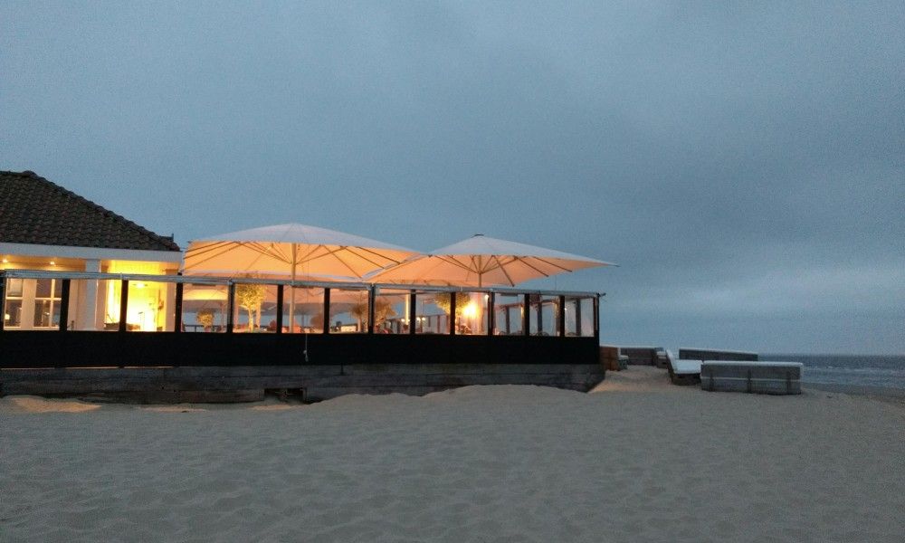 Unterkunft 040126 - Bungalow Ameland - Zilt****