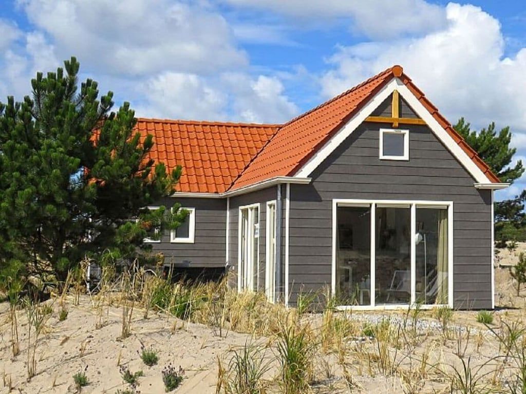Verblijf 040130 - Vakantiewoning Ameland - 293562