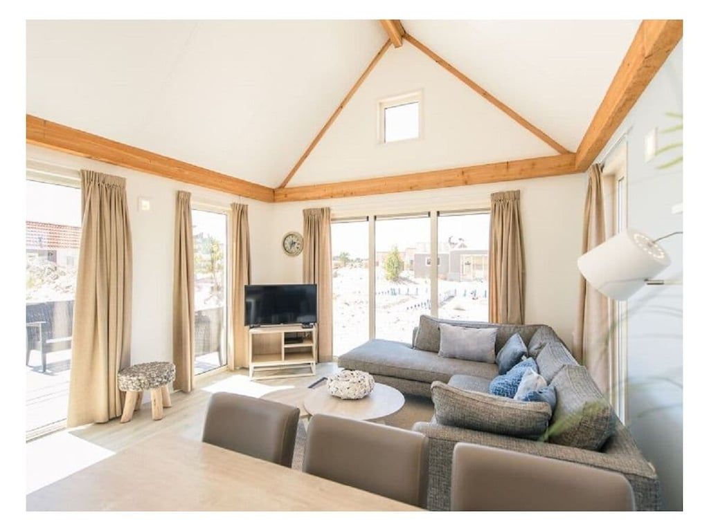 Verblijf 040130 - Vakantiewoning Ameland - 293562