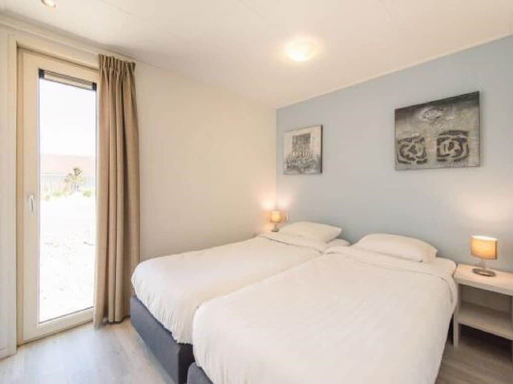 Verblijf 040130 - Vakantiewoning Ameland - 293562