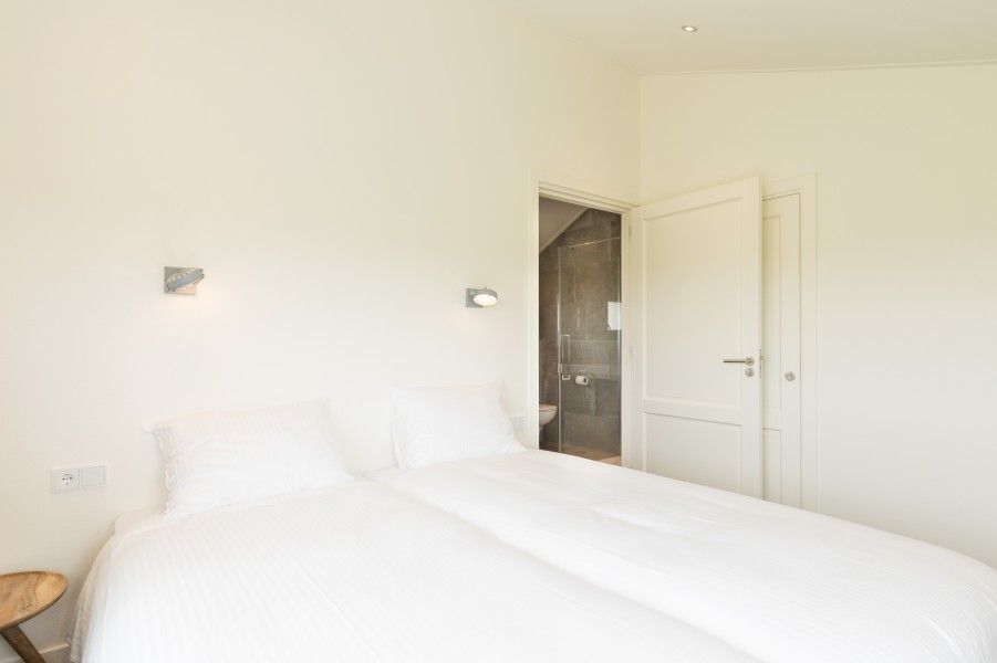 Unterkunft 0403188 - Bungalow Ameland - Wagenschuur