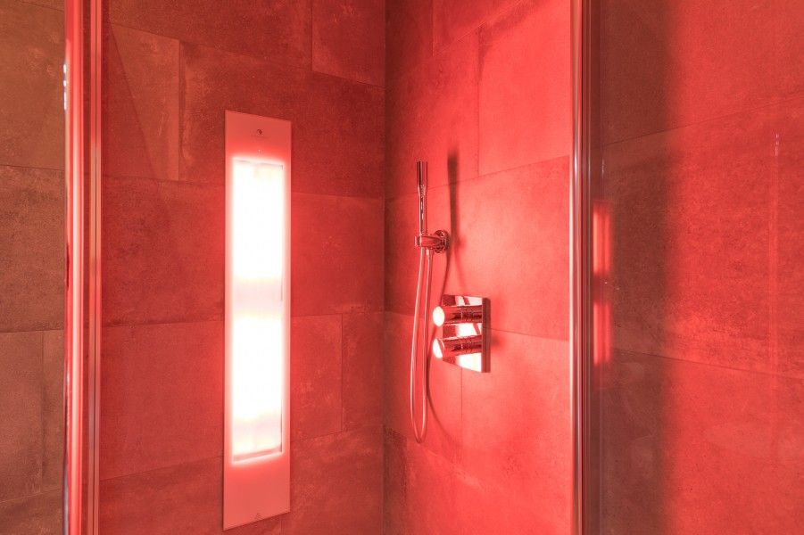 Unterkunft 0403188 - Bungalow Ameland - Wagenschuur