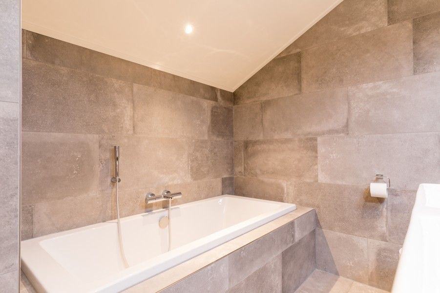 Unterkunft 0403188 - Bungalow Ameland - Wagenschuur