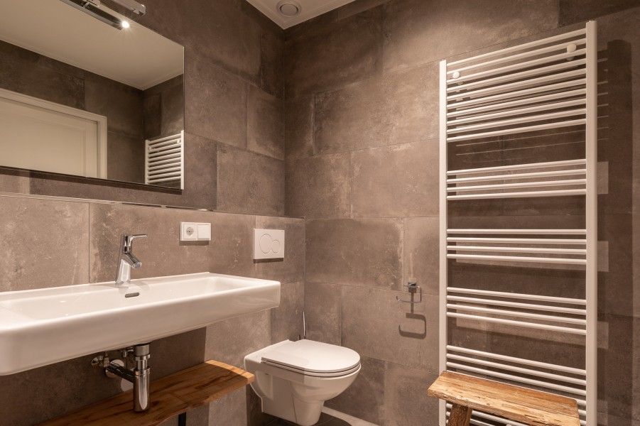 Verblijf 0403193 - Appartement Ameland - De Deel