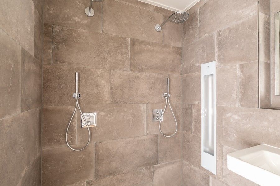 Verblijf 0403193 - Appartement Ameland - De Deel