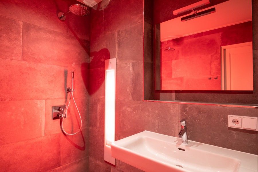 Verblijf 0403193 - Appartement Ameland - De Deel