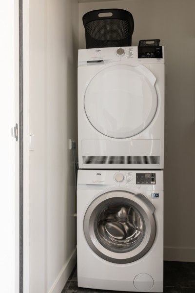 Verblijf 0403193 - Appartement Ameland - De Deel