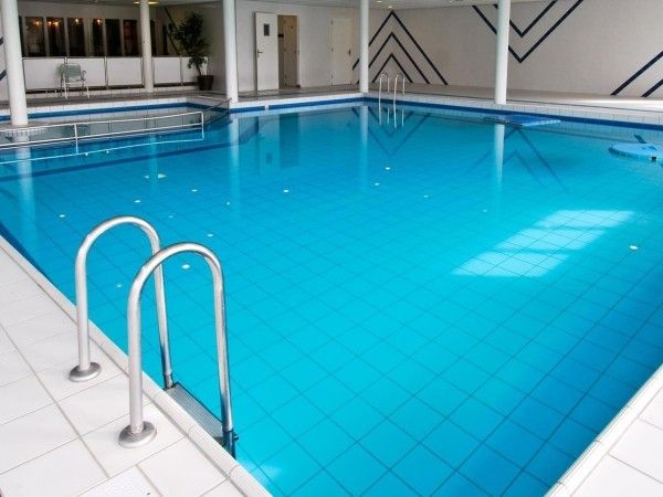 Unterkunft 0403197 - Appartement Ameland - Amelander Kaap 126