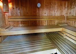 Unterkunft 0403197 - Appartement Ameland - Amelander Kaap 126