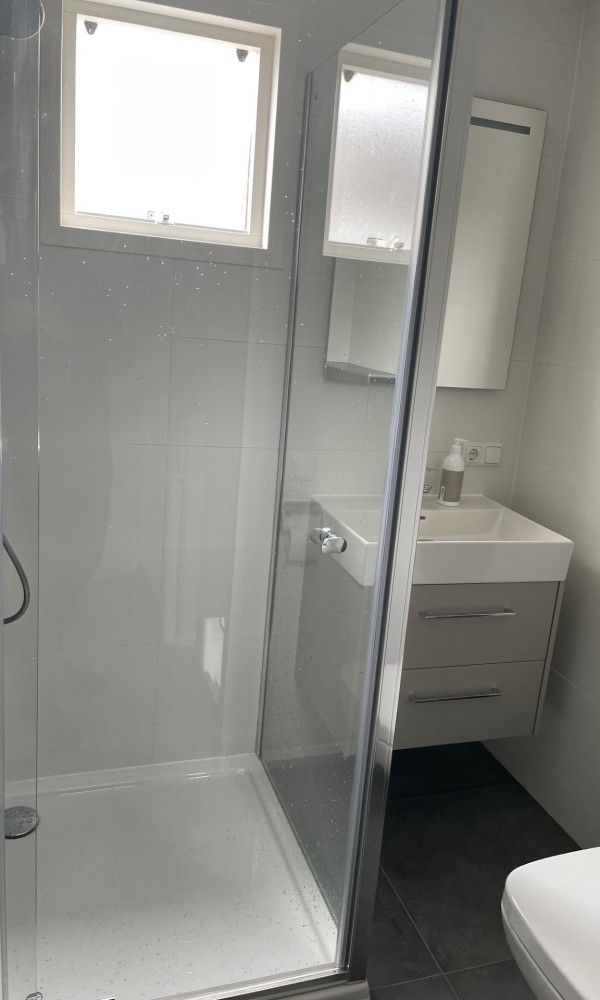 Unterkunft 0403197 - Appartement Ameland - Amelander Kaap 126