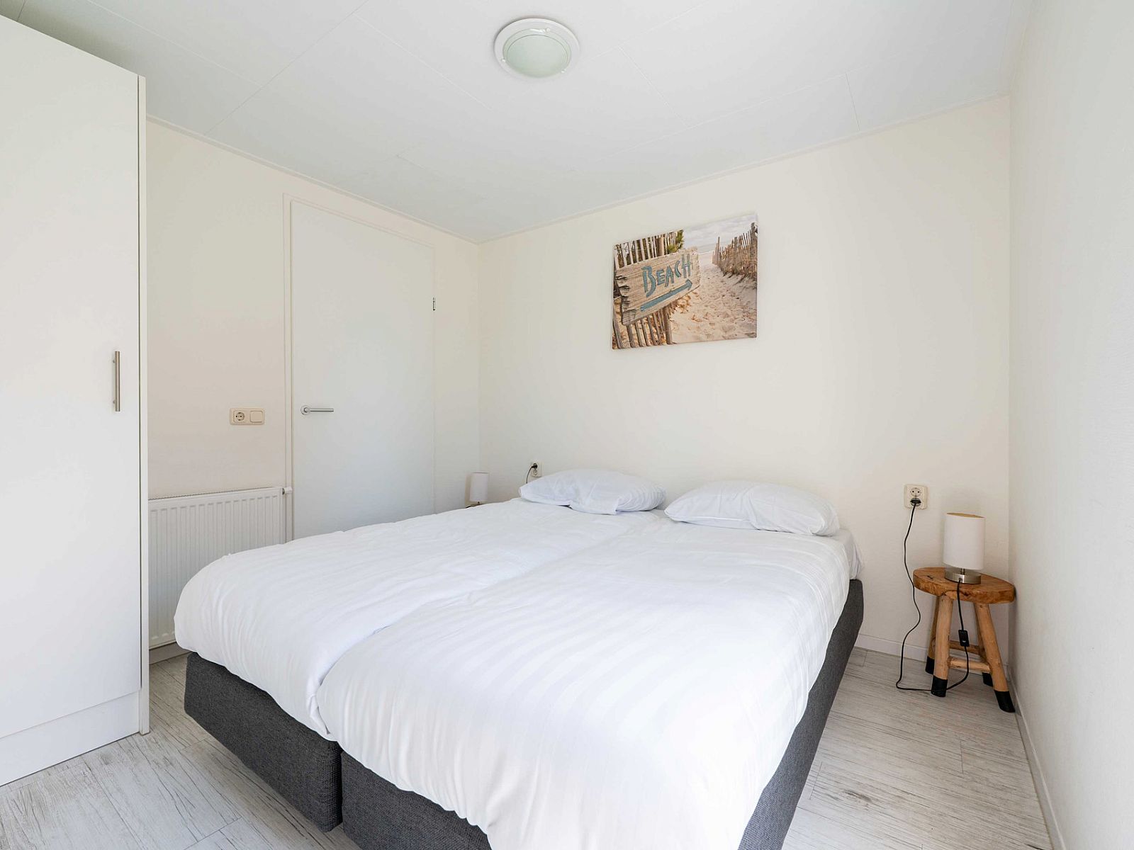 Verblijf 0403200 - Vakantiewoning Ameland - Vrijstaande woning in Hollum