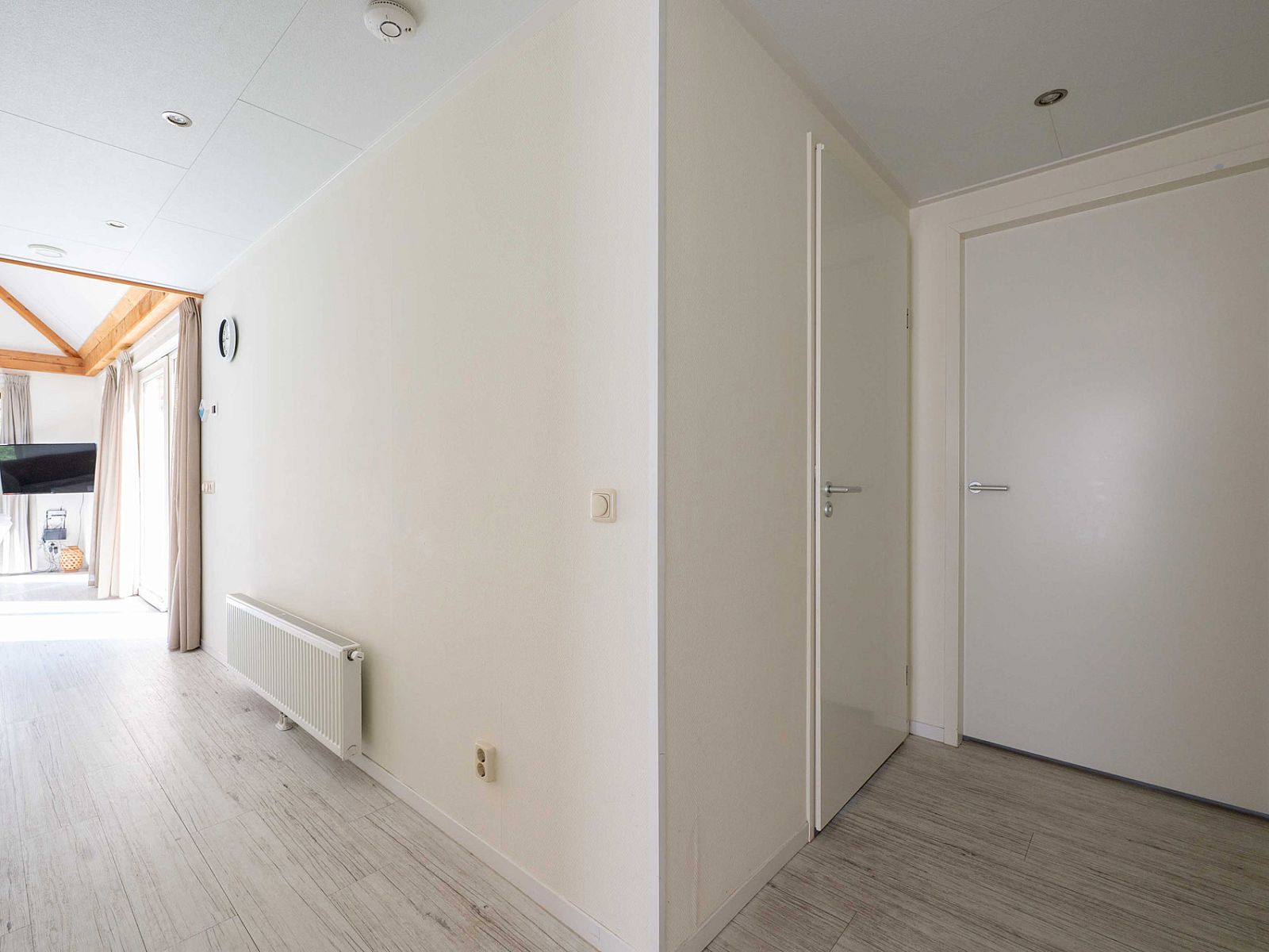 Verblijf 0403200 - Vakantiewoning Ameland - Vrijstaande woning in Hollum