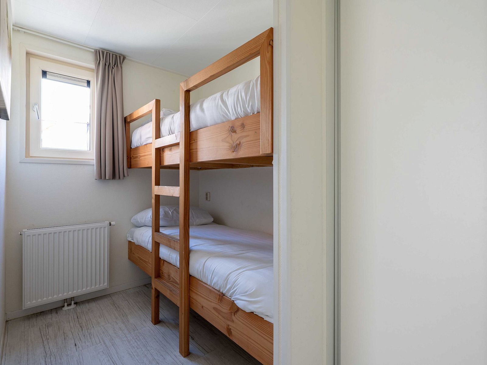 Verblijf 0403200 - Vakantiewoning Ameland - Vrijstaande woning in Hollum