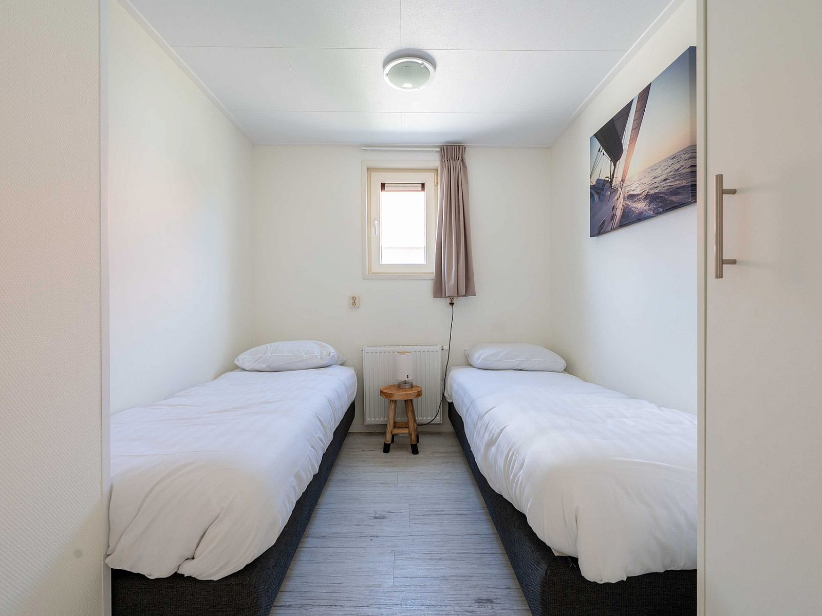 Verblijf 0403200 - Vakantiewoning Ameland - Vrijstaande woning in Hollum