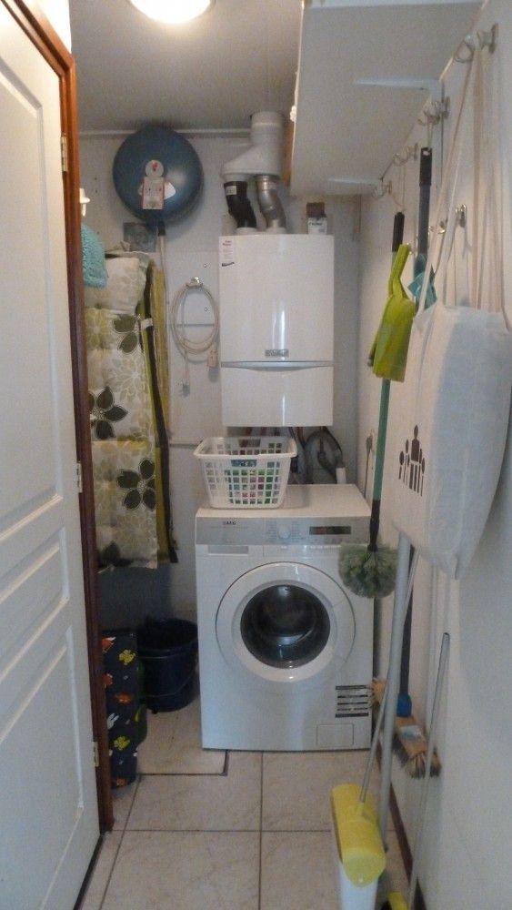 Unterkunft 0403203 - Bungalow Ameland - Fairway