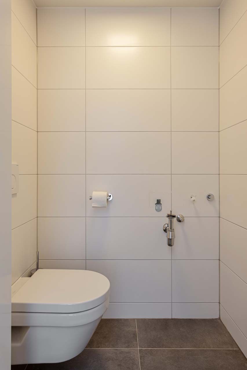 Verblijf 0403216 - Vakantiewoning Ameland - Vrijstaande woning in Hollum