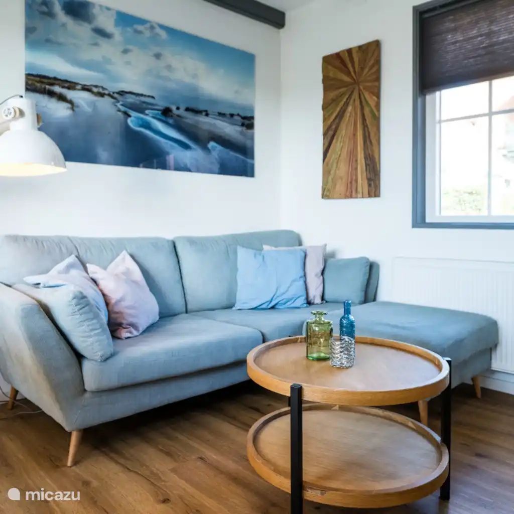 Unterkunft 0403250 - Ferienhaus Ameland - Friese Antillen 5