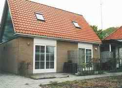 Ontdek Het Friese Land, een charmant vakantiehuis in Hollum, Ameland. Geniet van de rust en natuur op de Waddeneilanden.