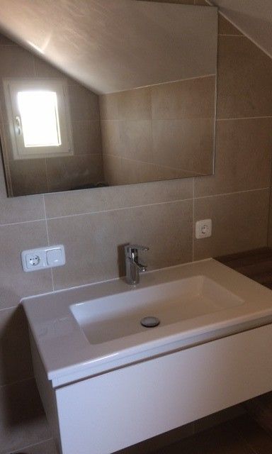 Unterkunft 0404115 - Bungalow Ameland - Parnassia