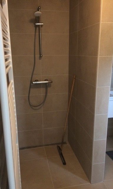 Unterkunft 0404115 - Bungalow Ameland - Parnassia