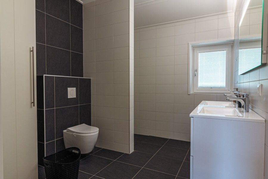 Guest house 0404121 - Holiday property Ameland - Nesserduinen 42D