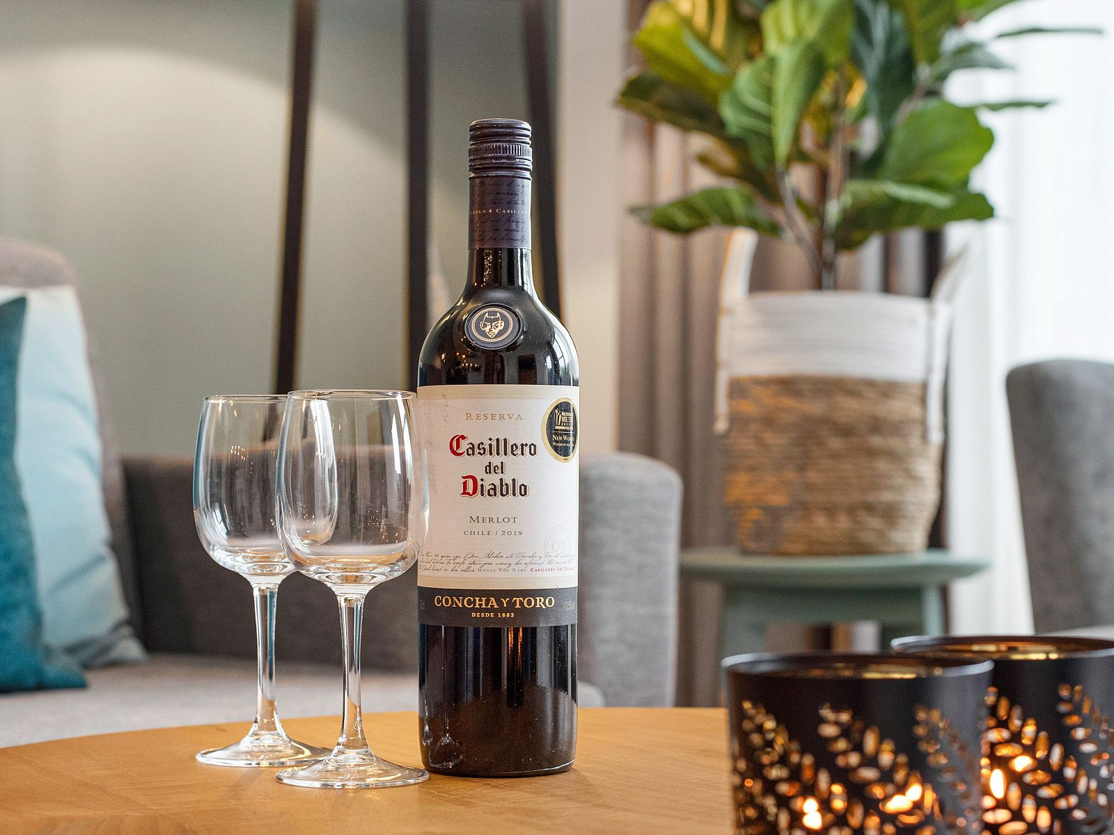 Verblijf 040469 - Bungalow Ameland - Ameland State | 4-persoons appartement | 4CA