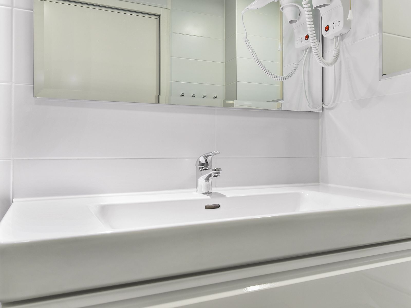 Verblijf 050170 - Bungalow Schiermonnikoog - Vitamaris | 2-4-persoons appartement | 2-4B1