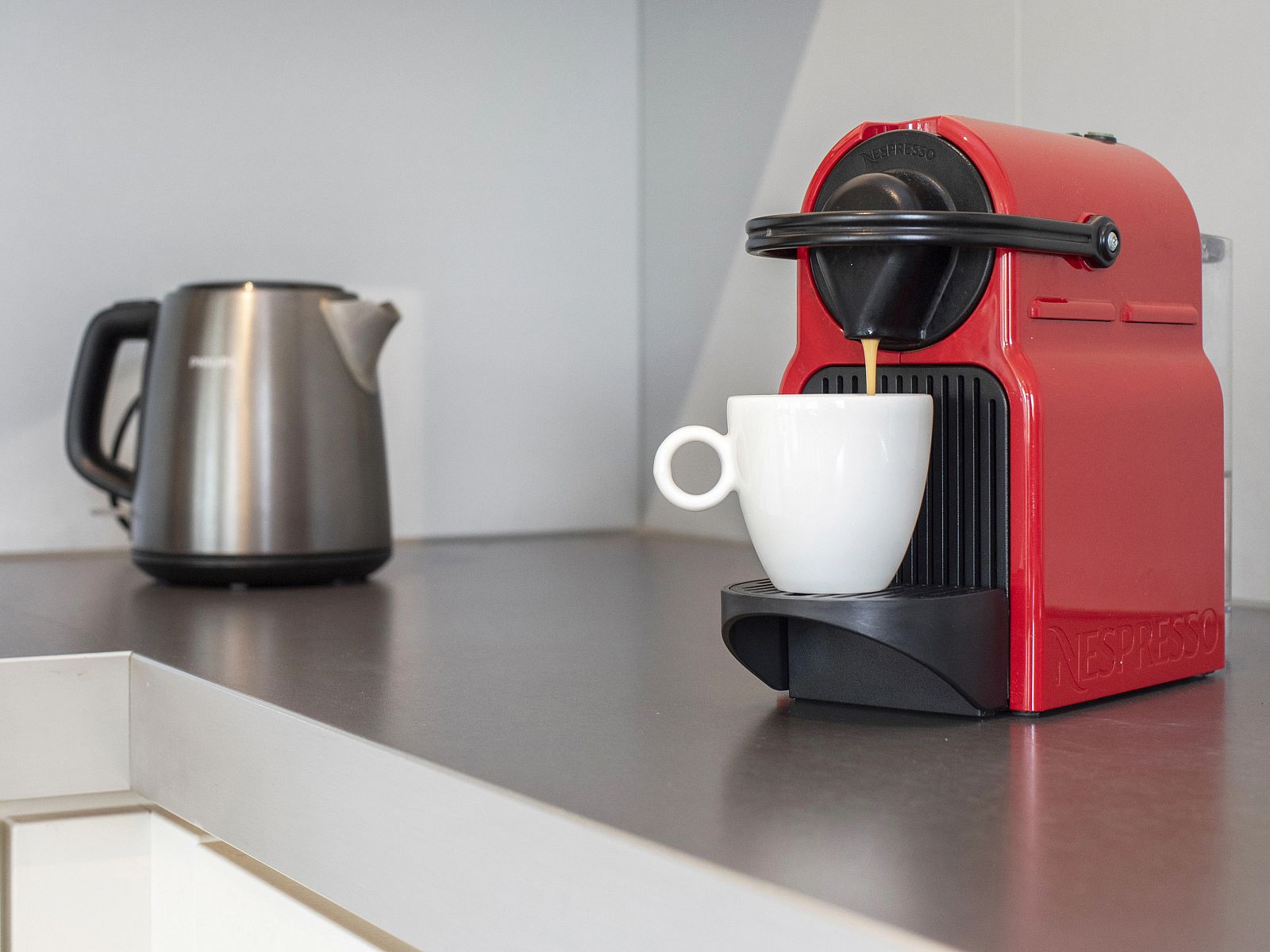 Guest house 050173 - Bungalow Schiermonnikoog - Vitamaris | 4-persoons appartement | 4L2