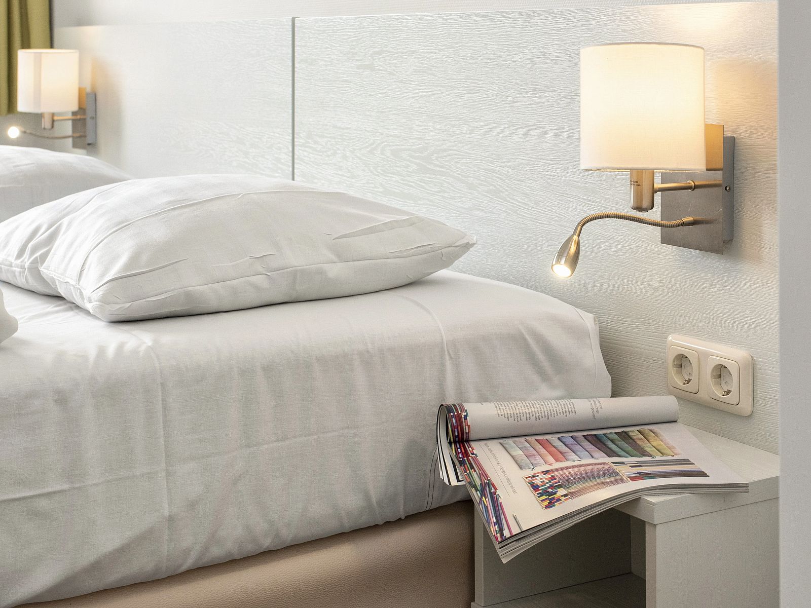 Guest house 050173 - Bungalow Schiermonnikoog - Vitamaris | 4-persoons appartement | 4L2