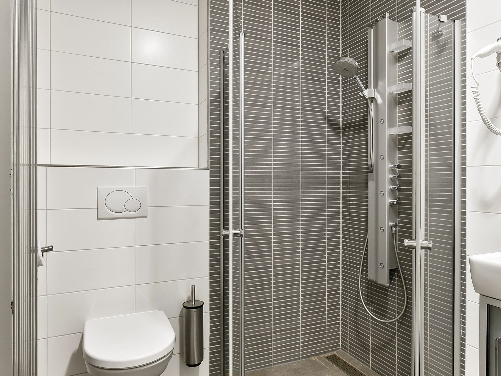 Guest house 050173 - Bungalow Schiermonnikoog - Vitamaris | 4-persoons appartement | 4L2