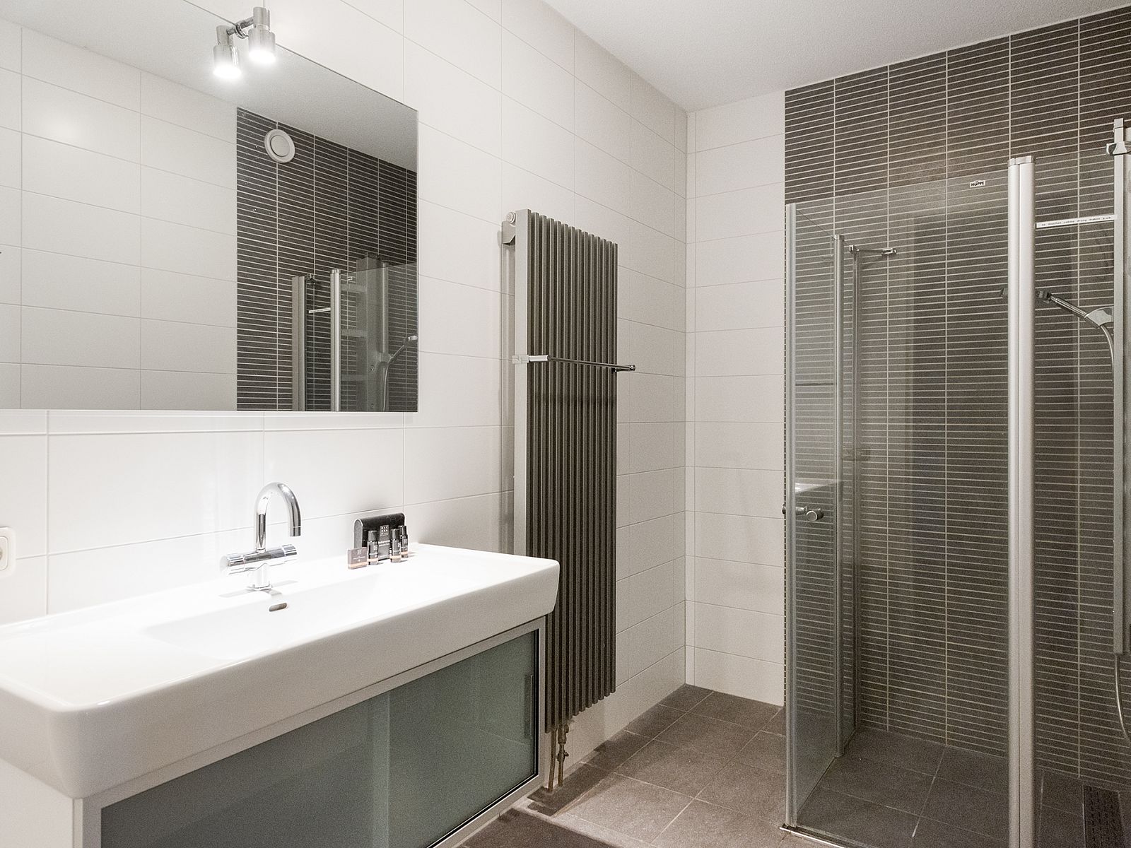 Verblijf 050178 - Bungalow Schiermonnikoog - Vitamaris | 4-persoons appartement | 4L1