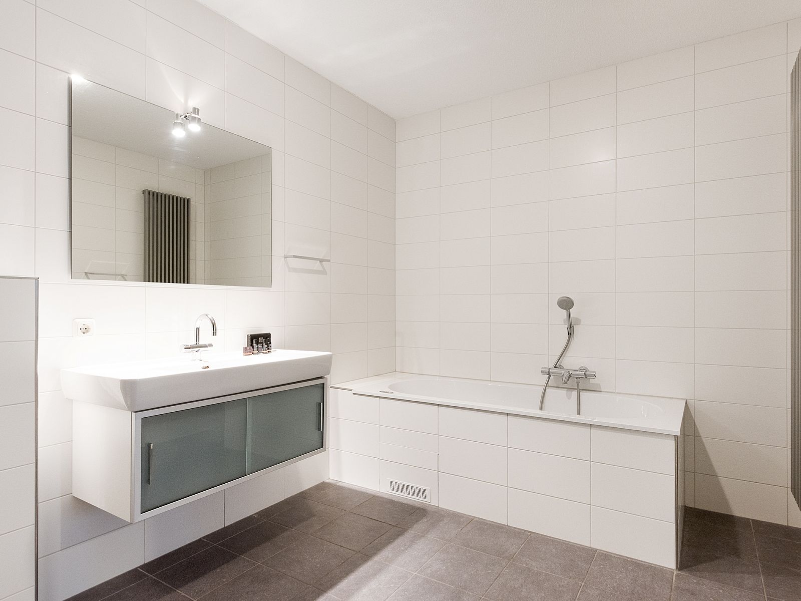 Verblijf 050178 - Bungalow Schiermonnikoog - Vitamaris | 4-persoons appartement | 4L1