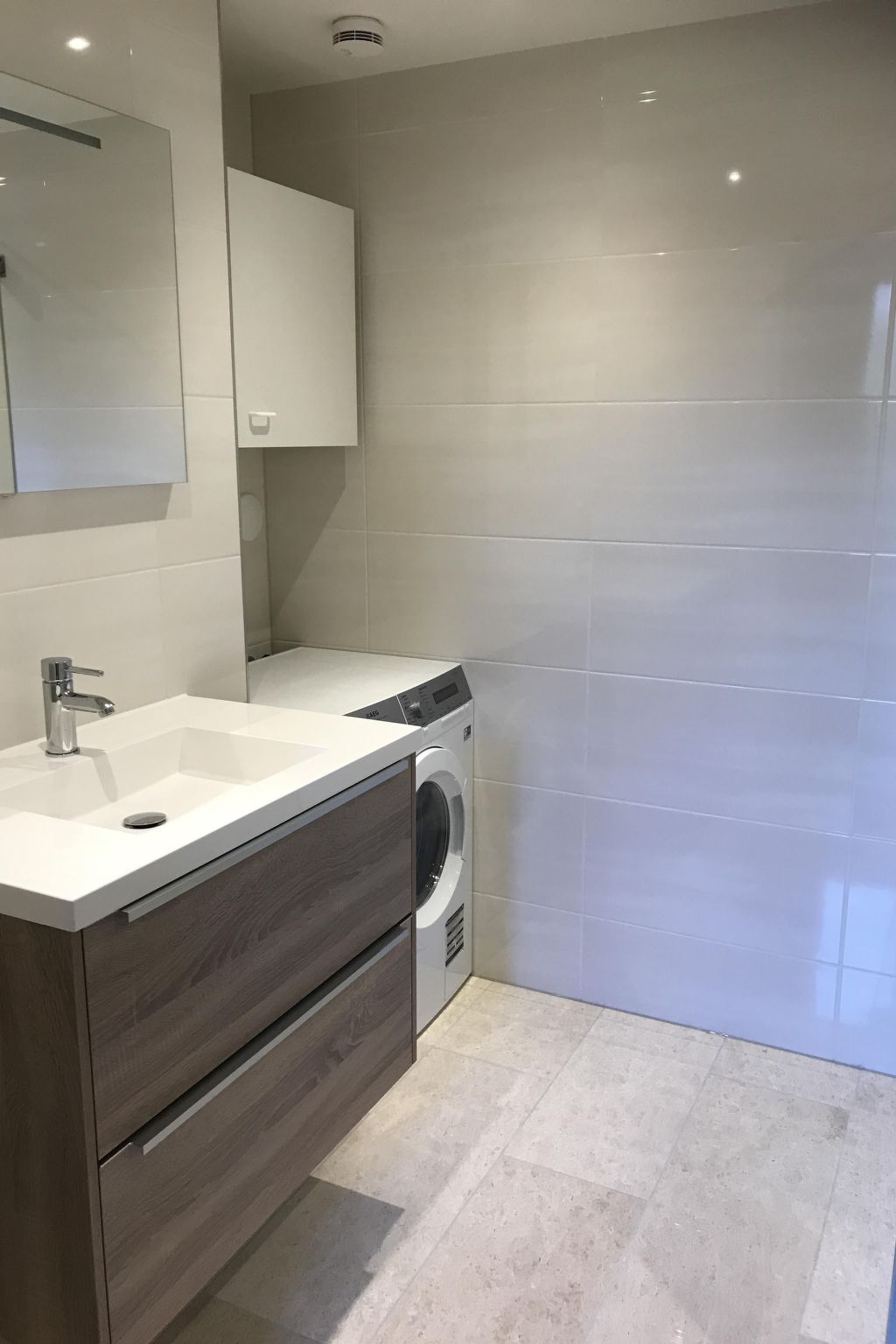 Verblijf 0601136 - Vakantiewoning IJsselmeer - Vakantiehuis mit Außen-Sauna und Außen-Whirlpool