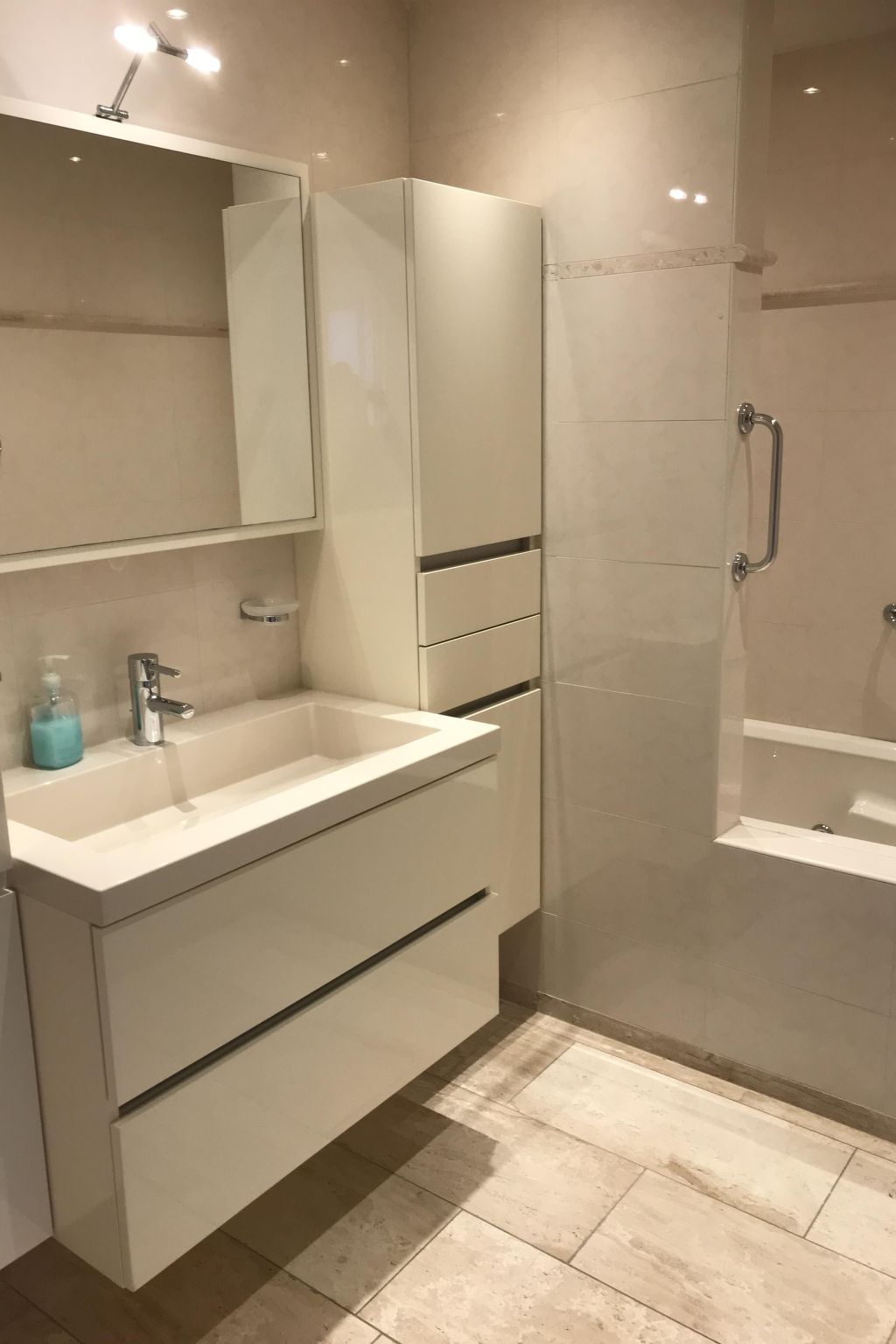 Verblijf 0601136 - Vakantiewoning IJsselmeer - Vakantiehuis mit Außen-Sauna und Außen-Whirlpool