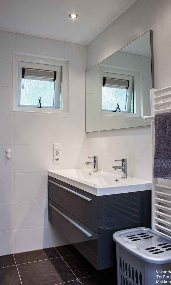 Verblijf 0601144 - Strandhuis IJsselmeer - De Botter