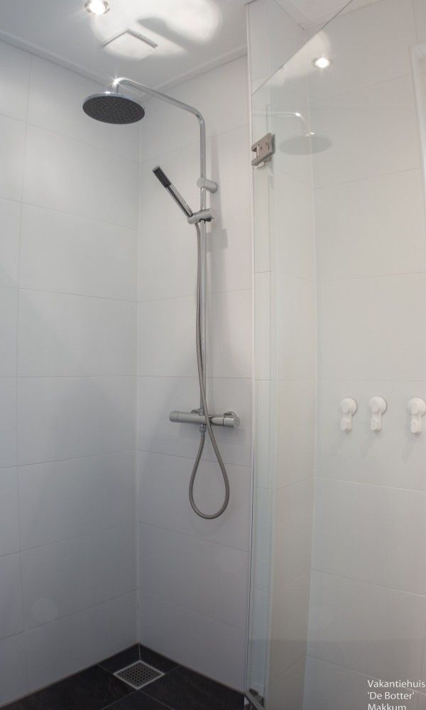 Verblijf 0601144 - Strandhuis IJsselmeer - De Botter