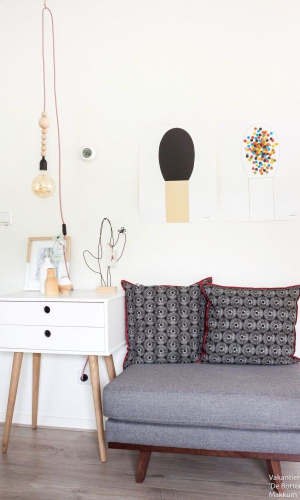 Verblijf 0601144 - Strandhuis IJsselmeer - De Botter