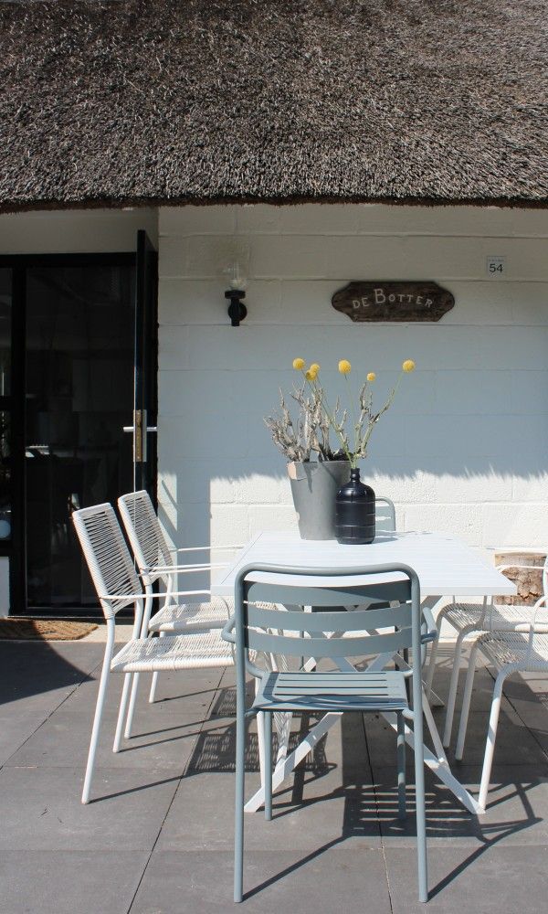 Verblijf 0601144 - Strandhuis IJsselmeer - De Botter