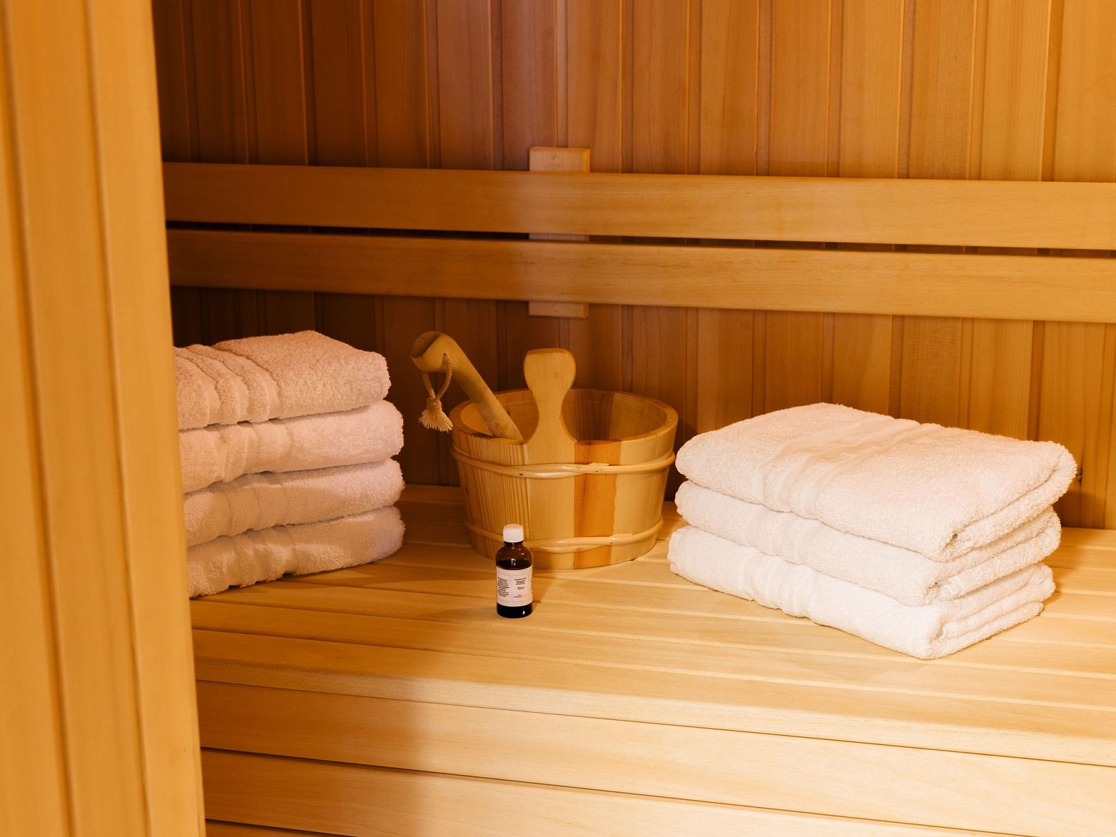 Verblijf 0601145 - Vakantiewoning IJsselmeer - Vakantiehuis FH Satijnduiker