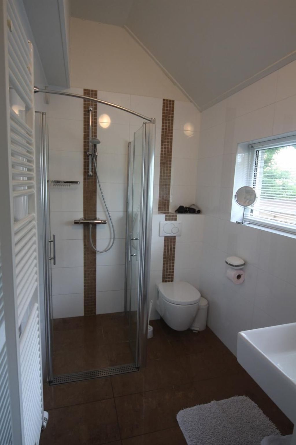 Verblijf 0601146 - Vakantiewoning IJsselmeer - Vakantiehuis Modernes Ferienhaus mit Sauna und Whirlpool