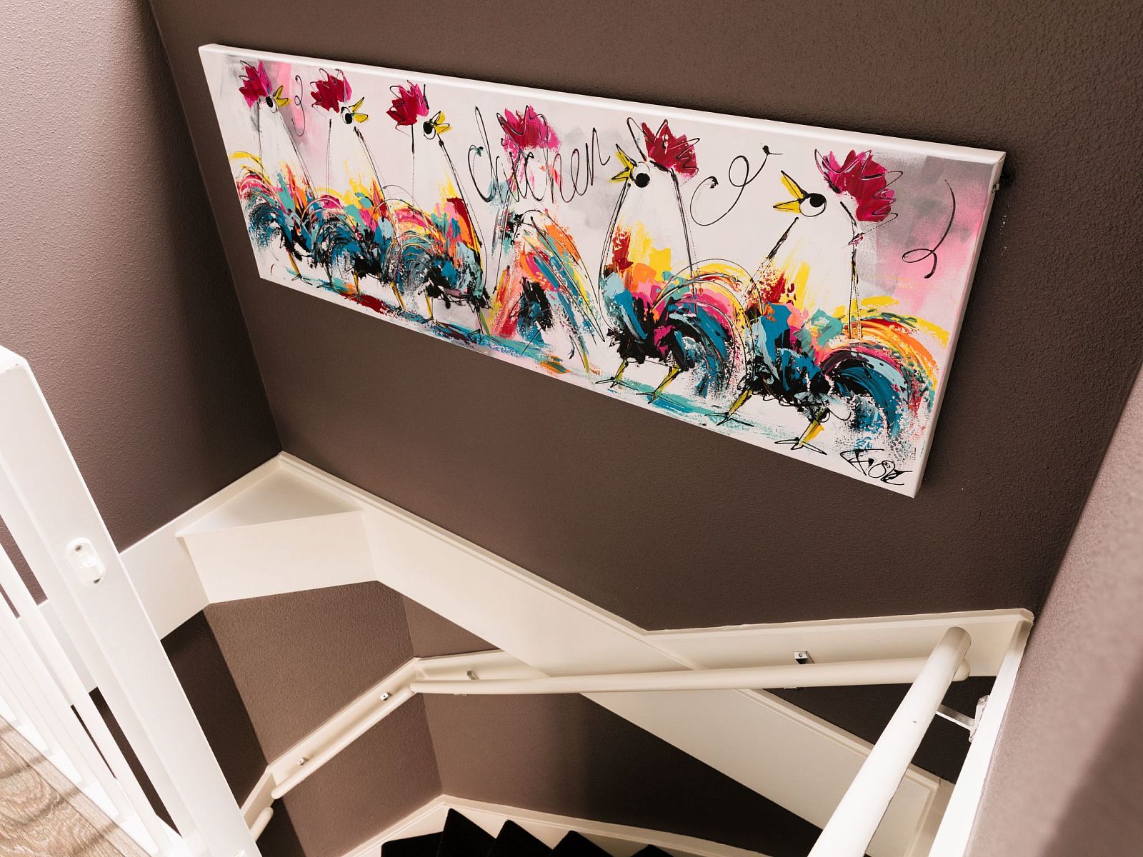 Verblijf 0601147 - Vakantiewoning IJsselmeer - Vakantiehuis Melkstaartje