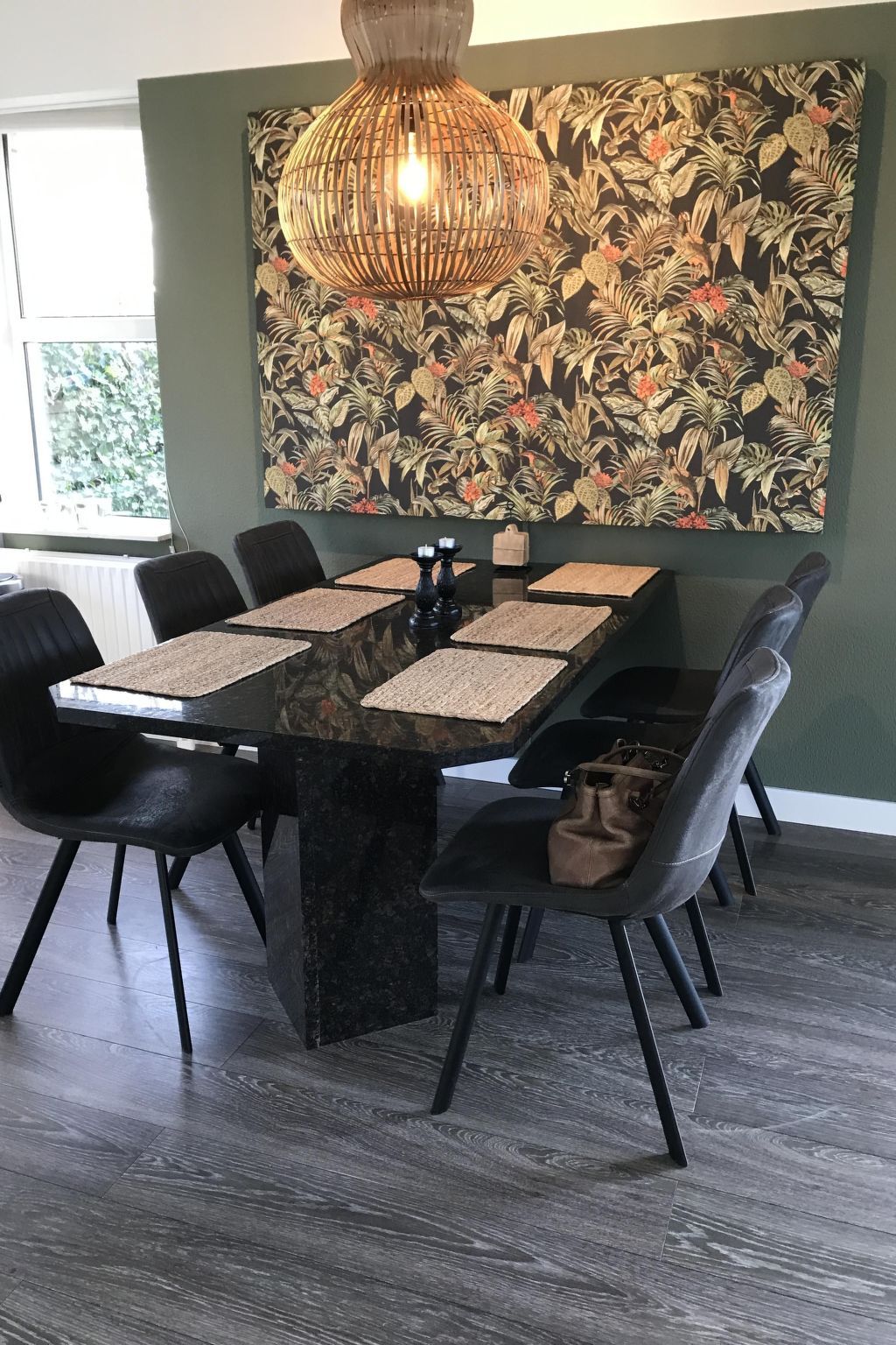 Guest house 0601148 - Holiday property IJsselmeer - Vakantiehuis Starvilla in Makkum mit Sauna und schöner Auss