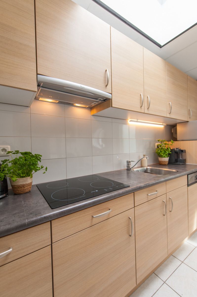 Unterkunft 0601149 - Ferienhaus IJsselmeer - FR567