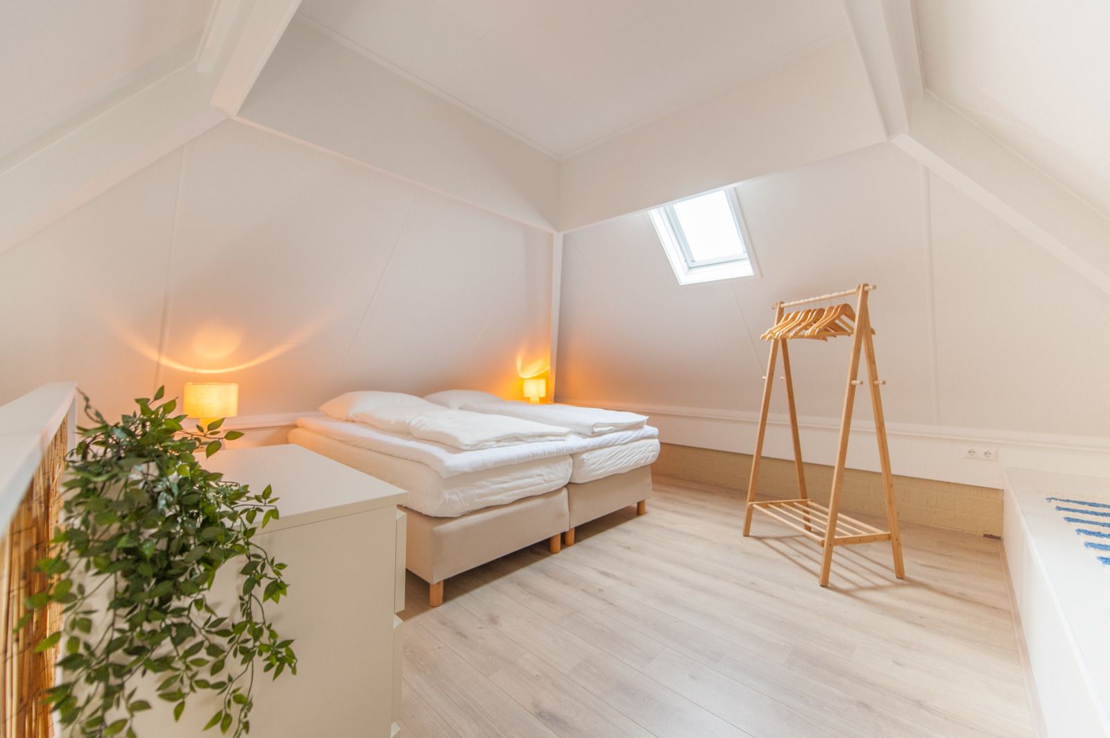 Unterkunft 0601149 - Ferienhaus IJsselmeer - FR567