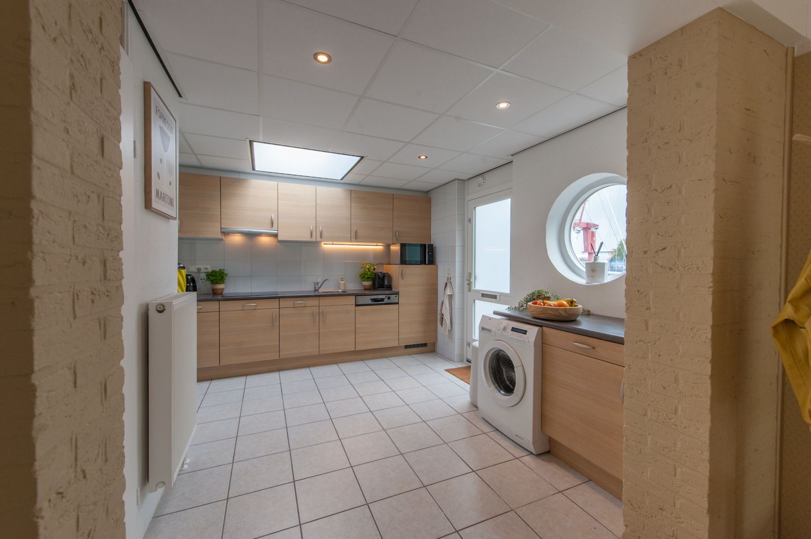 Unterkunft 0601149 - Ferienhaus IJsselmeer - FR567