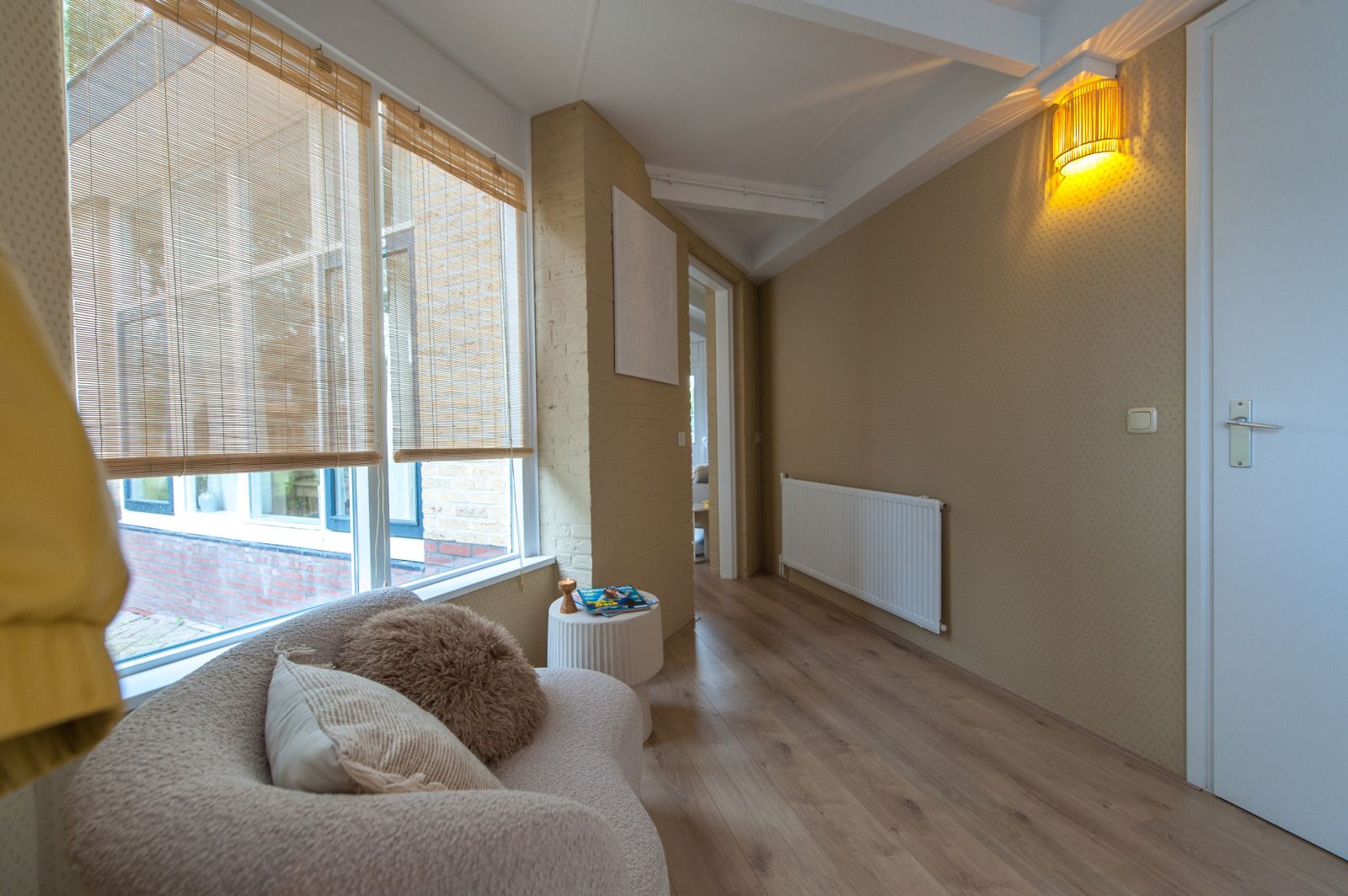 Unterkunft 0601149 - Ferienhaus IJsselmeer - FR567